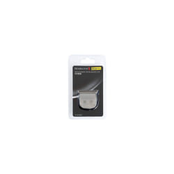 Remington - SPHC6882
