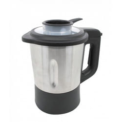 Russell Hobbs - 248070