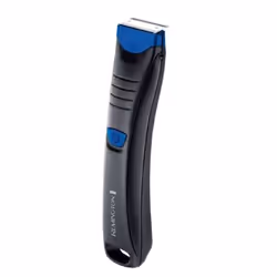 Remington BHT250
