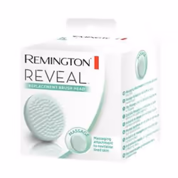 Remington SP-FC4 Tête de massage