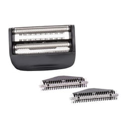 Remington SPF-PF Tête de rasage