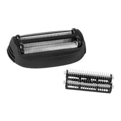 Remington SPF-PF72 Tête de rasage