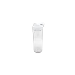 Russell Hobbs 21353-56 accessoire mixeur Bouteille pour blender