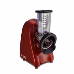 Russell Hobbs Slice & Go Desire