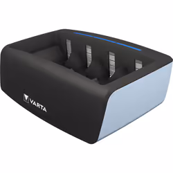 Varta 57648