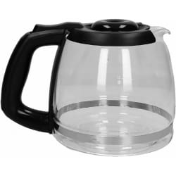 Russell Hobbs 22000-56