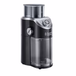Russell Hobbs 23120-56, 140 W, 1,62 kg, 185 mm, 130 mm, 285 mm
