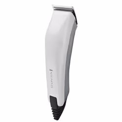 Remington HC5035, Blanc, 0,5 mm, 2,5 cm, CE, Secteur