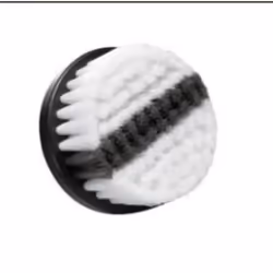 Remington SP-FC6, Tête de brosse pour le visage, Remington FC2000, Hommes, Peau mixte, Peau normale, Peau grasse, 3 mois, 55 ...