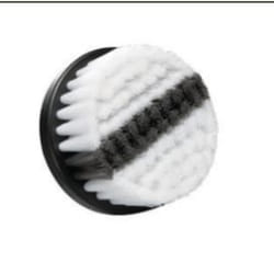 Remington SP-FC6 1 pièce(s) Tête de brosse pour le visage