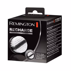 Remington SP-FC6 1 pièce(s) Tête de brosse pour le visage