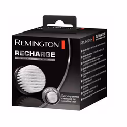 Remington SP-FC8