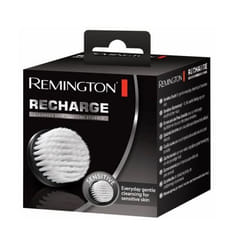 Remington SP-FC8 1 pièce(s) Tête de brosse pour le visage
