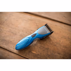 Remington HC335 Noir, Bleu 4 - Vue supplémentaire 4