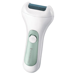 Remington CR4000 Vert, Blanc
