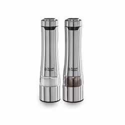 Russell Hobbs 23460-56
