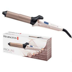 Remington CI9132 Fer à friser À chaleur Noir, Bronze, Blanc 3 m