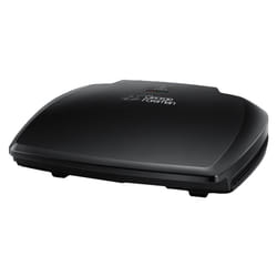 George Foreman 23440 Gril de contact