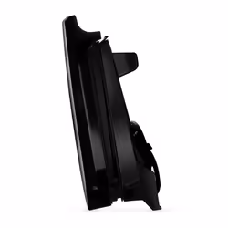 George Foreman 23440 Gril de contact