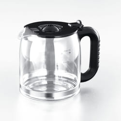Russell Hobbs 700025 pièce et accessoire de machine à café Carafe
