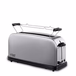 Russell Hobbs 21396-56