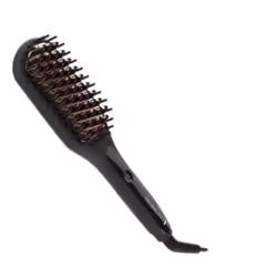 Remington CB7400 Brosse à lisser À chaleur Noir 1,8 m