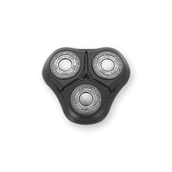 Remington SPR-XR14 accessoire de rasage Tête de rasage