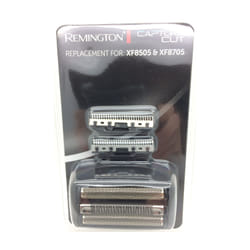 Remington 44198530400 Lame de rasage