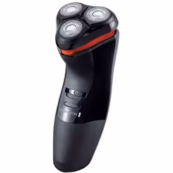 Remington PR1330