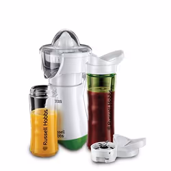 Russell Hobbs 21352-56