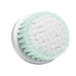 Remington SP-FC1A 1 pièce(s) Tête de brosse pour le visage