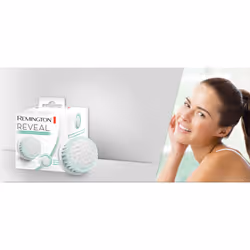 Remington SP-FC1A 1 pièce(s) Tête de brosse pour le visage