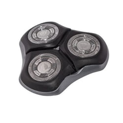 Remington SPR-XR141 accessoire de rasage Tête de rasage