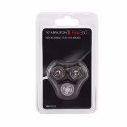Remington SPR-XR141 accessoire de rasage Tête de rasage