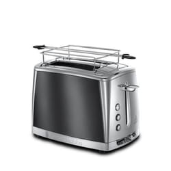 Russell Hobbs Luna Moonlight 6 2 part(s) 1550 W Noir, Gris