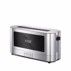 Russell Hobbs 23380-56