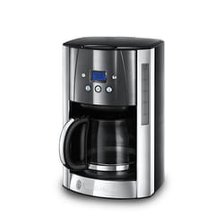 Russell Hobbs Luna Moonlight Machine à café filtre 1,8 L