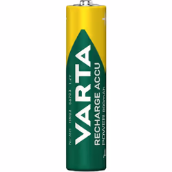 traits Préchargé, il suffit de le retirer de l'emballage et de l'utiliser immédiatement Rechargeable des centaines de fois sa ...