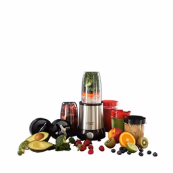 Russell Hobbs Nutri Boost