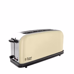Russell Hobbs 21395-56