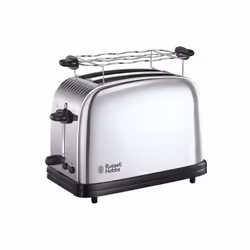 Russell Hobbs 23310-56