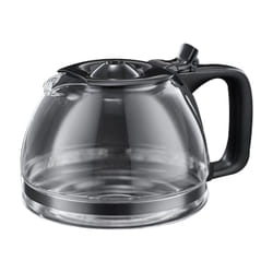 Russell Hobbs 4008496894505 pièce et accessoire de machine à café Carafe
