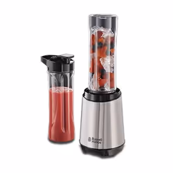 Russell Hobbs Mix&Go