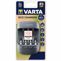 Varta 57680
