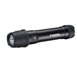 Varta Indestructible F30 Noir Lampe torche LED