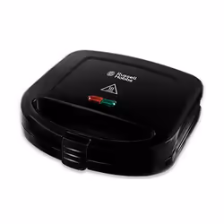 Russell Hobbs 24520-56
