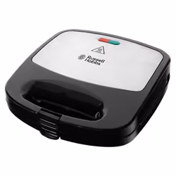 Russell Hobbs Fiesta, 750 W