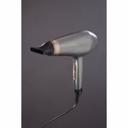 Remington AC8820 sèche-cheveux 2200 W Argent - Vue supplémentaire 6