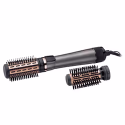 Remington AS8810