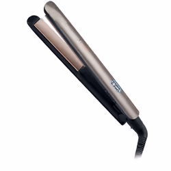 Remington S8540
